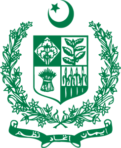 GOP logo